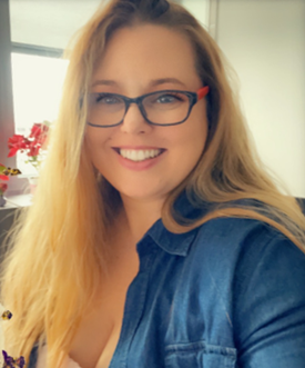 Foto von Doris Krause